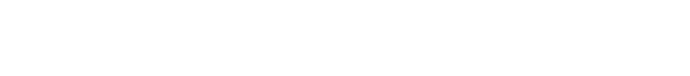 SourceWhale logo