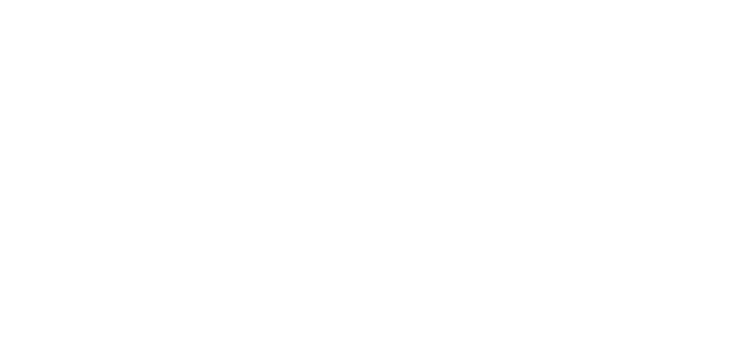Recruitment Mentors Podcast